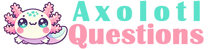 axolotl